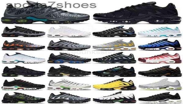 tn running shoes boys trainers triple black metallic gold sunset glow neon green kiss red tooth grey light bone tn plus men women9113692
tn running shoes boys trainers triple black metallic gold sunset glow neon green kiss red tooth grey light bone tn plus men women9113692