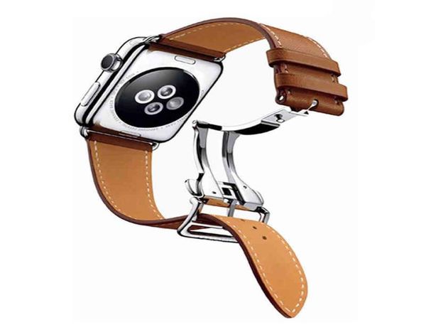 watch bands luxury folding buckle band for apple bracelet 38mm 40mm 42mm 44mm 41mm 45mm leather i 3 4 5 6 7 se strap band t2208276214397, Black;brown
watch bands luxury folding buckle band for apple bracelet 38mm 40mm 42mm 44mm 41mm 45mm leather i 3 4 5 6 7 se strap band t2208276214397, Black;brown