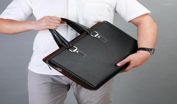 briefcases 2022 luxury leather business men39s briefcase solid male fashion shoulder bag men messenger boy casual tote computer8235844
briefcases 2022 luxury leather business men39s briefcase solid male fashion shoulder bag men messenger boy casual tote computer8235844