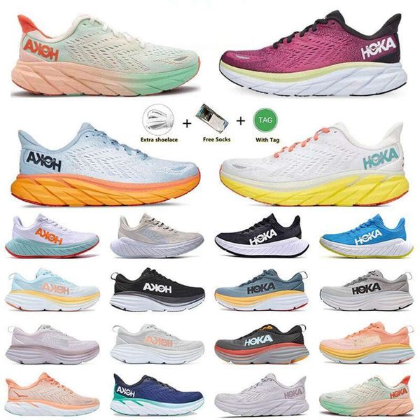 bondi hoka 8 outdoor shoes hokas one clifton 8 black white shock absorbing road carbon x2 men women running sneakers climbing runner trainer
bondi hoka 8 outdoor shoes hokas one clifton 8 black white shock absorbing road carbon x2 men women running sneakers climbing runner trainer