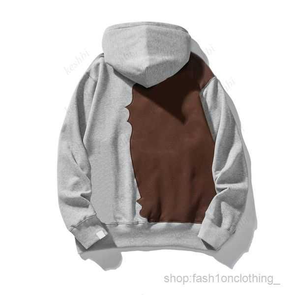 hoodie men designer full zip up shark for black camouflage jacket yellow hoody sweatshirt man womens long sleeve tech fleece cardigan 9 13ic
hoodie men designer full zip up shark for black camouflage jacket yellow hoody sweatshirt man womens long sleeve tech fleece cardigan 9 13ic