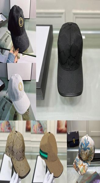 classic women men designer ball caps 4 seasons baseball designers bucket hat for man sports cap fisherman hats with dust ba6967267, Blue;gray
classic women men designer ball caps 4 seasons baseball designers bucket hat for man sports cap fisherman hats with dust ba6967267, Blue;gray