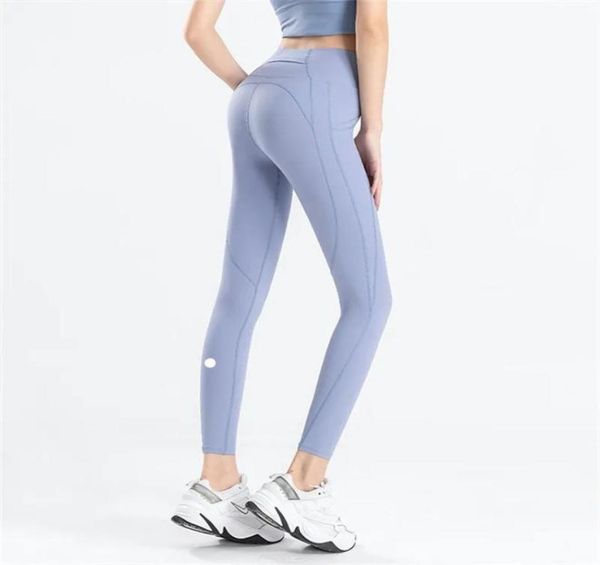 women yoga leggings pants fitness push up exercise running with side pocket gym seamless peach butt tight pants6534594
women yoga leggings pants fitness push up exercise running with side pocket gym seamless peach butt tight pants6534594