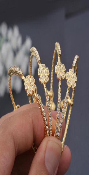 bangle 4pcslot dubai gold color baby bangles for kids cild israel jewelry bracelet ring boys children arab birthday gifts3993398, Black
bangle 4pcslot dubai gold color baby bangles for kids cild israel jewelry bracelet ring boys children arab birthday gifts3993398, Black