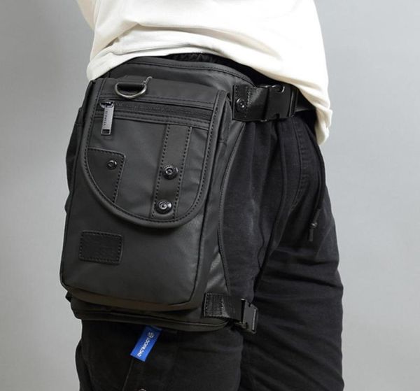 travel shoulder crossbody pouch waterproof outdoor ladies casual elegant lightweight daily waist chest pack men leg bags4388698
travel shoulder crossbody pouch waterproof outdoor ladies casual elegant lightweight daily waist chest pack men leg bags4388698