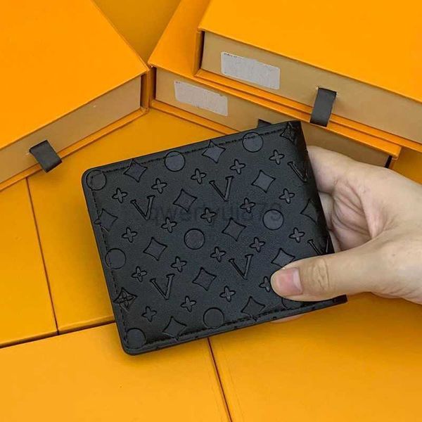 totes 5a genuine leather designers men wallets flower card holder women fashion plaid style purse mens clutch wallet luxurys man bags with b
totes 5a genuine leather designers men wallets flower card holder women fashion plaid style purse mens clutch wallet luxurys man bags with b