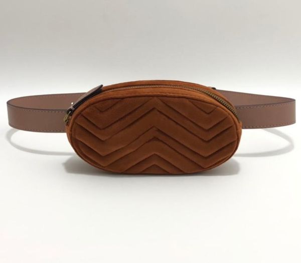 fashion girl women velvet waist bag chest purse shoulder belt cosmetic bag shoulder crossbody high quali4262296
fashion girl women velvet waist bag chest purse shoulder belt cosmetic bag shoulder crossbody high quali4262296
