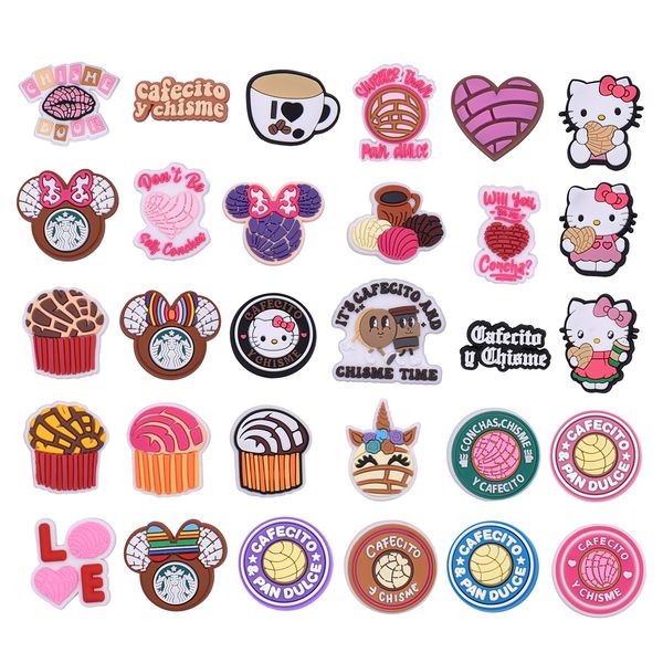 anime girl mouse cats charms wholesale childhood memories funny gift cartoon charms shoe accessories pvc decoration buckle soft rubber clog, Blue
anime girl mouse cats charms wholesale childhood memories funny gift cartoon charms shoe accessories pvc decoration buckle soft rubber clog, Blue