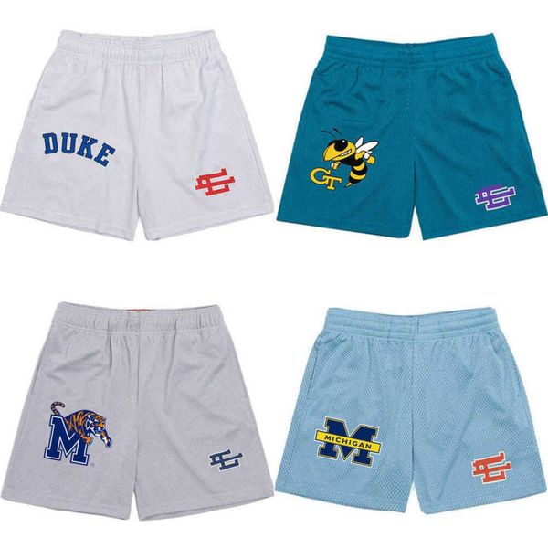 men's summer fashion shorts luxury brand ee basic short designers classics new york city skyline man women fitness loose breathable bea, White;black
men's summer fashion shorts luxury brand ee basic short designers classics new york city skyline man women fitness loose breathable bea, White;black