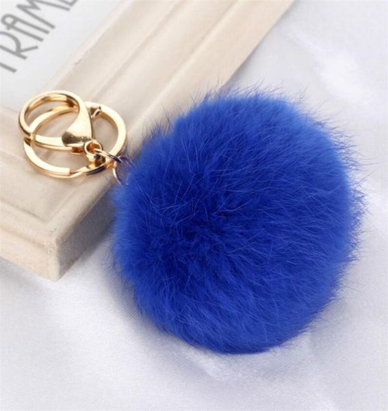 solid color imitate rabbit fur ball keychain pom pom car keychain handbag key ring fluffy faux rabbit fur8976352, Silver
solid color imitate rabbit fur ball keychain pom pom car keychain handbag key ring fluffy faux rabbit fur8976352, Silver