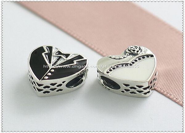 new 2016 spring 925 sterling silver our special day charm bead with white and black enamel fits european jewelry bracelets neckl3274954
new 2016 spring 925 sterling silver our special day charm bead with white and black enamel fits european jewelry bracelets neckl3274954
