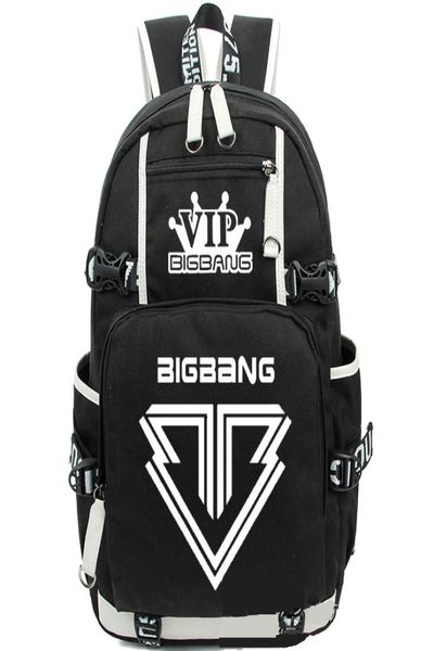 bigbang backpack dance band daypack schoolbag music rucksack sport school bag outdoor day pack4577692
bigbang backpack dance band daypack schoolbag music rucksack sport school bag outdoor day pack4577692