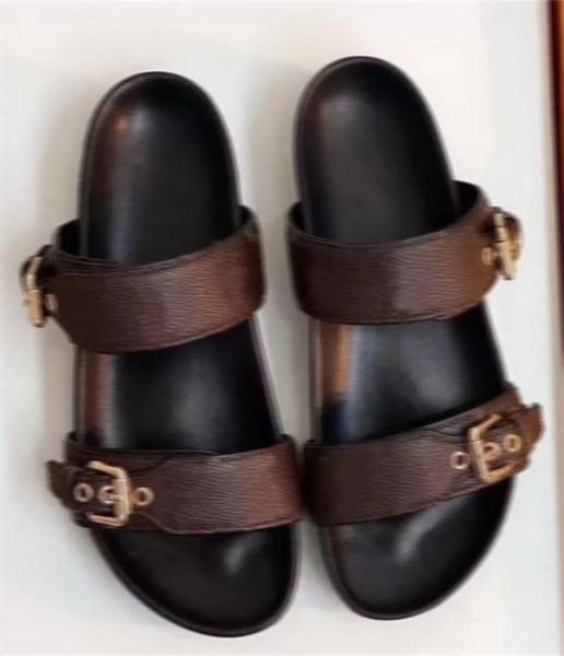 slippers bom dia flat mule 1a3r5m cool effortlessly stylish slides 2 straps with adjusted gold buckles women summer 3546m men an7040452, Black
slippers bom dia flat mule 1a3r5m cool effortlessly stylish slides 2 straps with adjusted gold buckles women summer 3546m men an7040452, Black