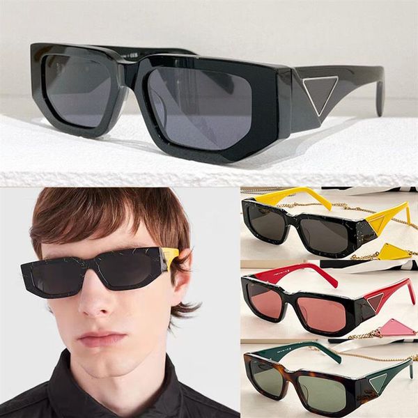 designer symbole sunglasses three dimensional triangolo signature pr09 man woman goggle beach shades retro black angular rectangle322a, White;black
designer symbole sunglasses three dimensional triangolo signature pr09 man woman goggle beach shades retro black angular rectangle322a, White;black