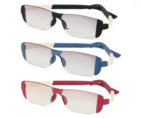 sunglasses vintage frameless reading glasses women men diamond cut edge fashion antiblue light1317537, White;black
sunglasses vintage frameless reading glasses women men diamond cut edge fashion antiblue light1317537, White;black