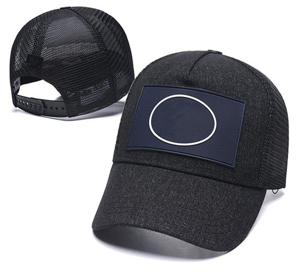 designer highquality popular ball cap mesh breathable casual fashion sun hats outdoor sports men039s crossback hat brandname1603374, Blue;gray
designer highquality popular ball cap mesh breathable casual fashion sun hats outdoor sports men039s crossback hat brandname1603374, Blue;gray