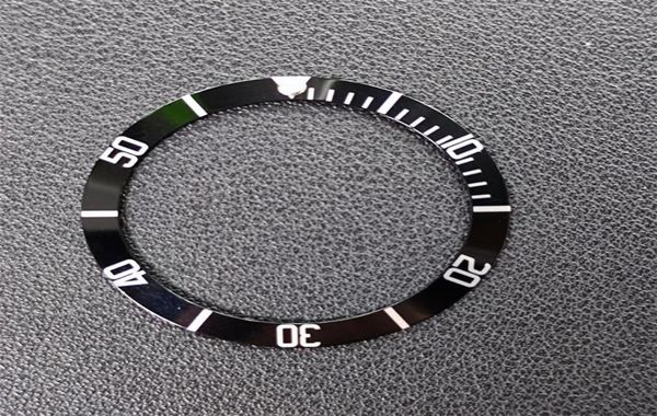 repair tools kits 398mm black blue red aluminum bezel insert for 41mm dial bay m79230r watch face replacement accessories8833970
repair tools kits 398mm black blue red aluminum bezel insert for 41mm dial bay m79230r watch face replacement accessories8833970