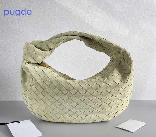 designer jodies bags shoulder bag s hands price home b medium jodie woven women's hand-in-hand4836704
designer jodies bags shoulder bag s hands price home b medium jodie woven women's hand-in-hand4836704