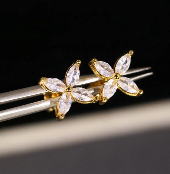 silver jewelry rhinestone earrings womens flower earrings gold hoops earrings fashion diamond earings jewelry4587971
silver jewelry rhinestone earrings womens flower earrings gold hoops earrings fashion diamond earings jewelry4587971
