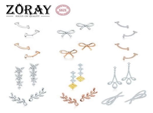 diamond bow face diamond gemstone s925 sterling silver earrings ladies party birthday gifts fashionable high-end4090888, Golden;silver
diamond bow face diamond gemstone s925 sterling silver earrings ladies party birthday gifts fashionable high-end4090888, Golden;silver