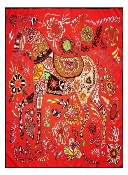 manual hand rolled twill silk scarf women floral patchwork horse print square scarves echarpes foulards femme wrap bandana hijab 99756529, Blue;gray
manual hand rolled twill silk scarf women floral patchwork horse print square scarves echarpes foulards femme wrap bandana hijab 99756529, Blue;gray