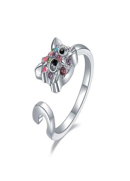 adjustable cute unicorn ring fashion cartoon cat horse jewelry accessories for girls children kids women party gift7362705, Golden;silver
adjustable cute unicorn ring fashion cartoon cat horse jewelry accessories for girls children kids women party gift7362705, Golden;silver