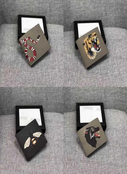 5a quality luxury designer card holders g wallets genuine leather men nylon fashion coin purses holder little bee box women039s6588500, Red;black
5a quality luxury designer card holders g wallets genuine leather men nylon fashion coin purses holder little bee box women039s6588500, Red;black