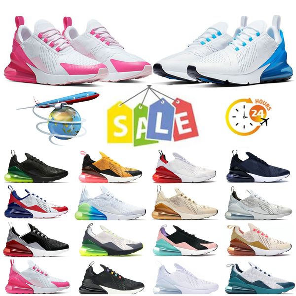 270 casual shoes men women air 270s react triple black white royal chaussure bred be true metallic gold barely rose olive dusty cactus midni
270 casual shoes men women air 270s react triple black white royal chaussure bred be true metallic gold barely rose olive dusty cactus midni