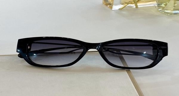 women luxury designer sunglasses black grey shaded 5429 gafas de sol designer shades glasses with box4425360, White;black
women luxury designer sunglasses black grey shaded 5429 gafas de sol designer shades glasses with box4425360, White;black