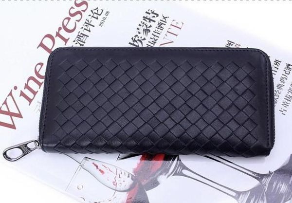 whole fashion men039s walletl sheepskin leather nappa zip around wallet hand bag first class genuine leather long wallet go9290594, Red;black
whole fashion men039s walletl sheepskin leather nappa zip around wallet hand bag first class genuine leather long wallet go9290594, Red;black