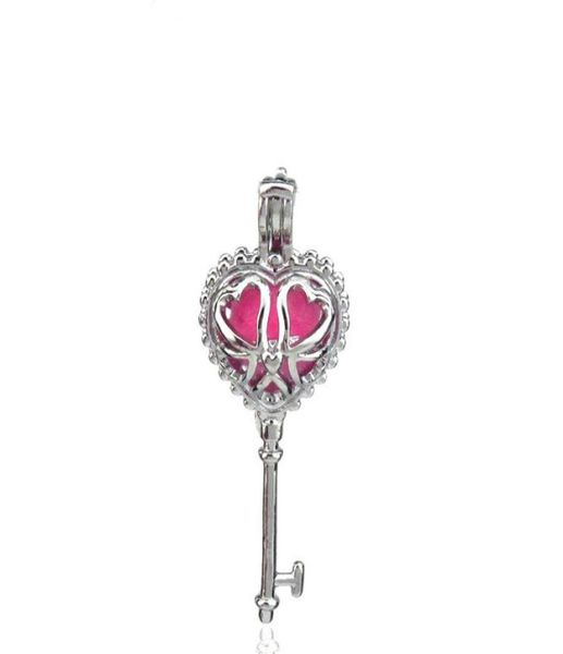 10pcslot silver alloy beauty heart key girl oysters beads cage locket pendant aromatherapy perfume essential oils diffuser9498761
10pcslot silver alloy beauty heart key girl oysters beads cage locket pendant aromatherapy perfume essential oils diffuser9498761