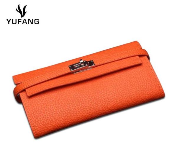 yufang twelve card case soft leather mini long clutch purse women genuine leather women wallet trendy money clip female leisure y18216655, Red;black
yufang twelve card case soft leather mini long clutch purse women genuine leather women wallet trendy money clip female leisure y18216655, Red;black