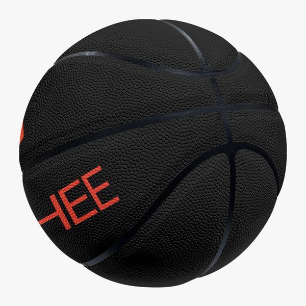 custom basketball diy basketball outdoor men women sports basketball game team training equipment factory direct sales 116189
custom basketball diy basketball outdoor men women sports basketball game team training equipment factory direct sales 116189