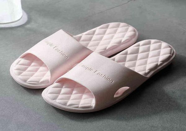new summer women slippers flat heel platform slides cute peep toe knot female ladies indoor shoes zapatos de mujer4670887, Black
new summer women slippers flat heel platform slides cute peep toe knot female ladies indoor shoes zapatos de mujer4670887, Black
