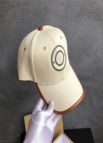 2021 baseball cap designers caps hats mens luxurys womens sun bucket hat fedora fitted bonnet beanies caps summer holiday casquett7275914, Blue;gray
2021 baseball cap designers caps hats mens luxurys womens sun bucket hat fedora fitted bonnet beanies caps summer holiday casquett7275914, Blue;gray