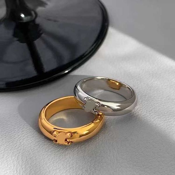 cel fashion ring round sterling silver simple luxury wedding valentine's day gift for couples designers ring n3l1
cel fashion ring round sterling silver simple luxury wedding valentine's day gift for couples designers ring n3l1