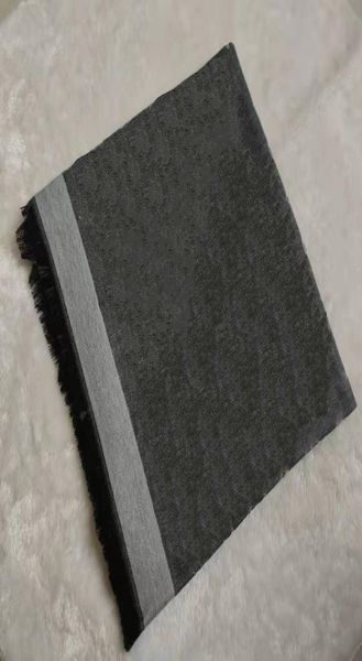 2020 classic fashion scarf for women wool cashmere scarf shawl 18 color ladies scarves size 140x140cm no box1328880, Blue;gray
2020 classic fashion scarf for women wool cashmere scarf shawl 18 color ladies scarves size 140x140cm no box1328880, Blue;gray