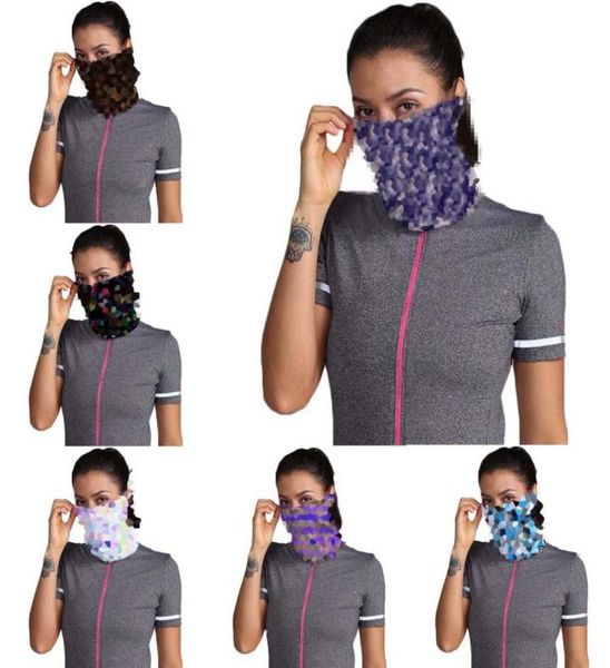 washable breathable cycling bandanas fashion brand designer letters print masks sports reusable windproof antidust d12369334, Blue;gray
washable breathable cycling bandanas fashion brand designer letters print masks sports reusable windproof antidust d12369334, Blue;gray
