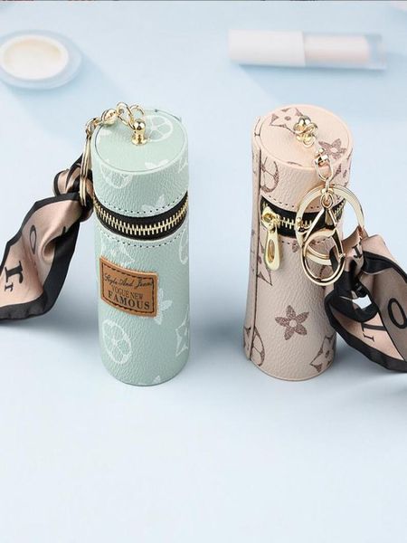 designer letter printing keychain wallet keyring fashion purse pendant car chain charm bucket bag flower mini coin holder keychain9069364, Silver
designer letter printing keychain wallet keyring fashion purse pendant car chain charm bucket bag flower mini coin holder keychain9069364, Silver