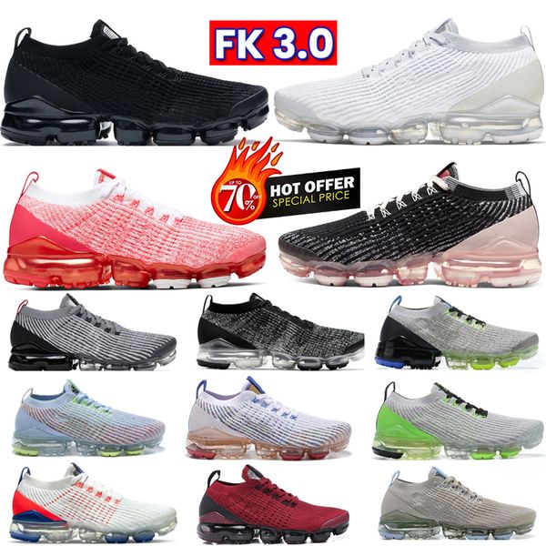 max running shoes airs fly mens 2.0 3.0 safari cny black orange iron grey red cream blue oreo night purple volt women breathable designer sp
max running shoes airs fly mens 2.0 3.0 safari cny black orange iron grey red cream blue oreo night purple volt women breathable designer sp