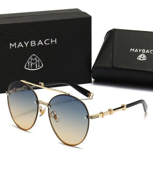 fashion men sunglasses sunshade glasses leopard head composite metal rimless optical frame classic rectangle square gold luxury sunglasses79, White;black
fashion men sunglasses sunshade glasses leopard head composite metal rimless optical frame classic rectangle square gold luxury sunglasses79, White;black