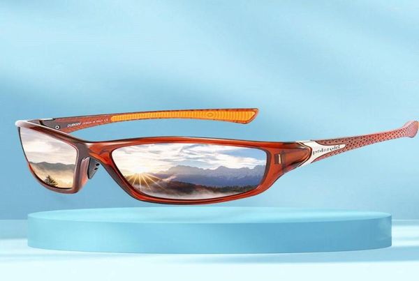 sunglasses fashion 2022 polarized cycling travel fishing camping outdoor sports driving hiking women uv400 goggles6656897, White;black
sunglasses fashion 2022 polarized cycling travel fishing camping outdoor sports driving hiking women uv400 goggles6656897, White;black