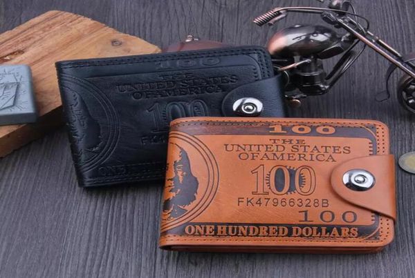 design men dollar purse wallet leather designer card holders wallets money clip dollar bill leather card holder wallet purse 3398763, Red;black
design men dollar purse wallet leather designer card holders wallets money clip dollar bill leather card holder wallet purse 3398763, Red;black