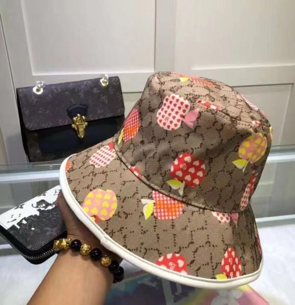 men wide brim hats luxury designer women summer casquette metal logo hats le bob artichaut woman brand bucket1463616, Blue;gray
men wide brim hats luxury designer women summer casquette metal logo hats le bob artichaut woman brand bucket1463616, Blue;gray