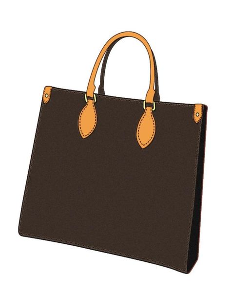 5a 2021lady bag fashion handbag classic style leather brown black flower large tote multi function onthego2470225
5a 2021lady bag fashion handbag classic style leather brown black flower large tote multi function onthego2470225