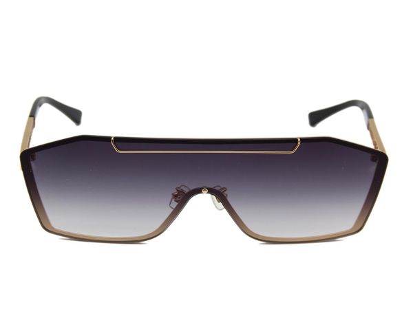 womens sunglasses for women men sun glasses mens 2040 fashion style protects eyes uv400 lens with case9544767, White;black
womens sunglasses for women men sun glasses mens 2040 fashion style protects eyes uv400 lens with case9544767, White;black