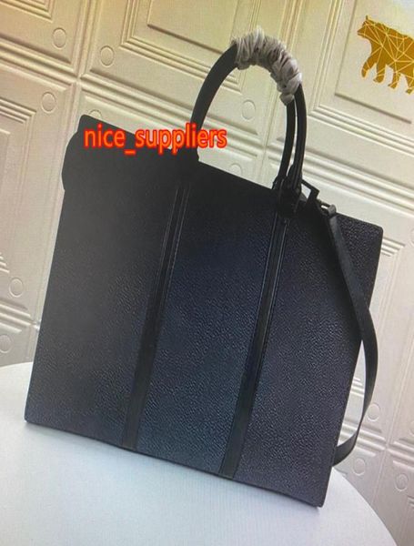 whole sac plat horizontal zippe briefcase business cross body handbag fashion men shoulder bag leather lapbag computer bag4332728, Red;black
whole sac plat horizontal zippe briefcase business cross body handbag fashion men shoulder bag leather lapbag computer bag4332728, Red;black