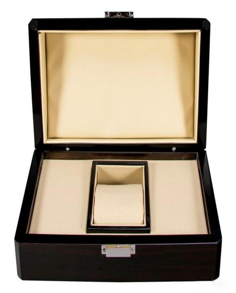 watch original box file card wooden gift box nautilus aquanaut handbag 5711 5712 5990 5980 watch4103693, Black;blue
watch original box file card wooden gift box nautilus aquanaut handbag 5711 5712 5990 5980 watch4103693, Black;blue