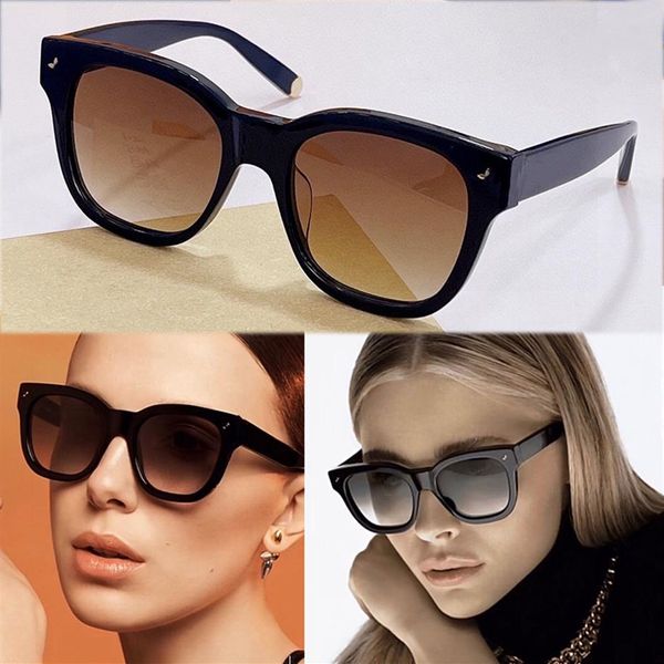 anti-blue light glasses sunglasses engraved flowers logo rivet outdoor black shades women mens z1525 luxury brand goggle seni225r, White;black
anti-blue light glasses sunglasses engraved flowers logo rivet outdoor black shades women mens z1525 luxury brand goggle seni225r, White;black