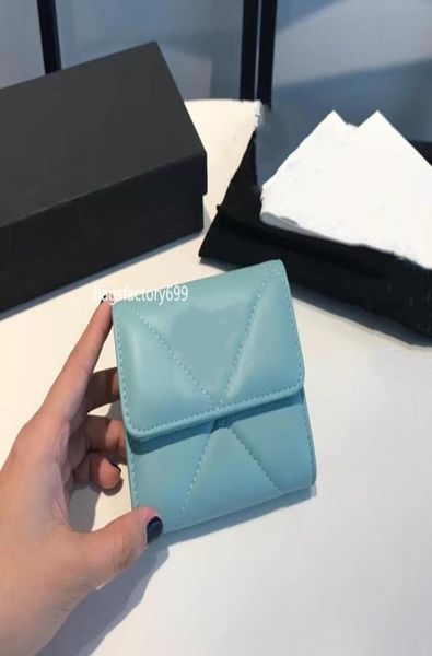 7 a highend fashion women designer purse female luxury handbags wallet high leather wallet pocket inside groove highcapacity the1096723, Red;black
7 a highend fashion women designer purse female luxury handbags wallet high leather wallet pocket inside groove highcapacity the1096723, Red;black